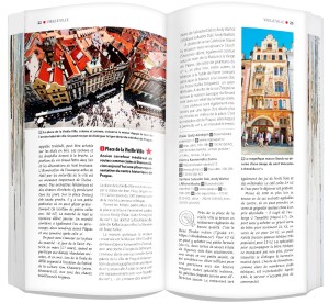 Praga....._prz_PEG2_FR_06.jpg