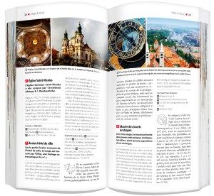 Praga....._prz_PEG2_FR_08.jpg