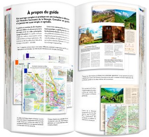 Gruzja...._prz_EG.+_FR_02