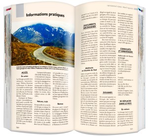 Gruzja...._prz_EG.+_FR_06