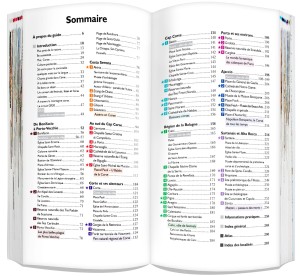 07ec0005d9f450a2fb08b9199a9b97c5