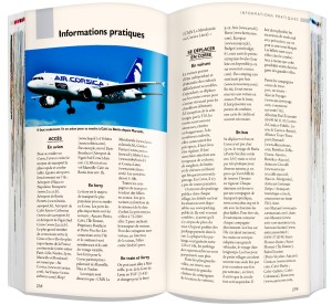 9d83af298389c7197dee8775bdf8fec1