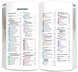 5271f79b652d6599bc29f9352f1ebcd8