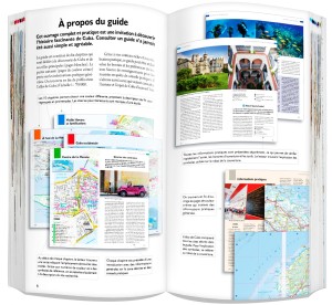 91b278df00664bfdd47b67327441c429