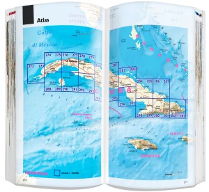 19e52265274e7b48c80c85e29ad8f3b1