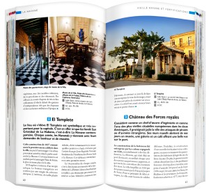 383584430f8c574fcd9bb8ac6850644f