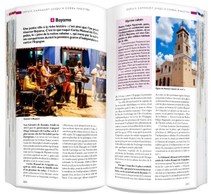 63d08447df2151f34cb0940d1920f2c0