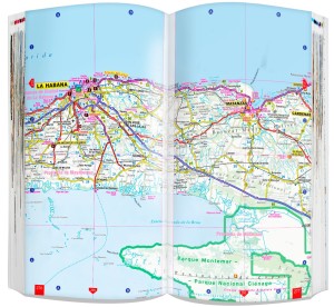 346252da2a6e594aaedaec9868dcaf91