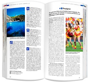 1a80572872e13c7785e5f6891af9ee2d