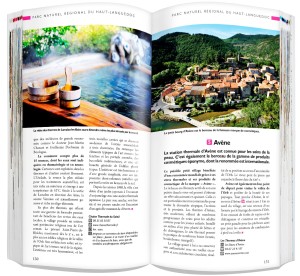 193f0193bce3b4769262ab5c72c98a42