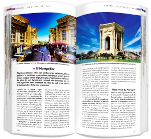 72574d331ea6e78ce9ec2c7c54c81616