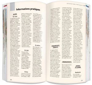 8be7652f571b9ac09953c69da354b007