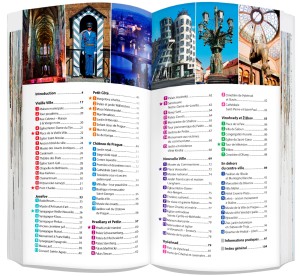 36cae00e79710b3d4a79099ea9a4c089