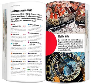 8a5d3715c9eecdc775e96cc11e0d381b