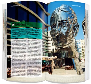 07b6f884bb7193be9e557f7bbc47e08b