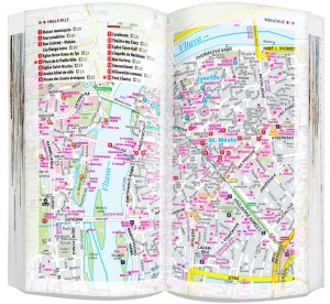 2c381416d05cfda7d192c9b3b93532ef