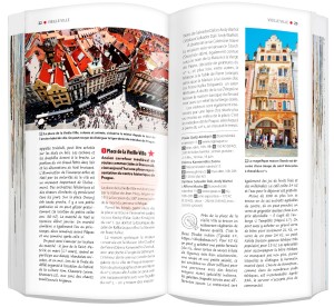 a6fe20f94b45fd7952b47f93be896f99