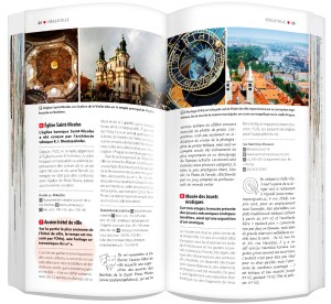 e3781973f0b33eeaaac06472def5d14c