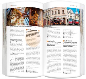 b8b8b6aafcb098982b379fd6e862a25c