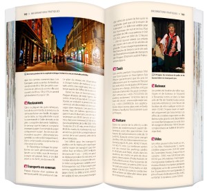 1d04f3ece6b9f03b0aa0f750aa2219b9