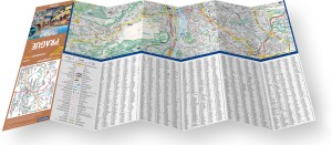 8b1ff95d08a069d1b19130a1bad45bbf