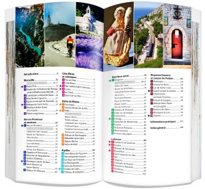 1104259ed894ad0e9281c3da5390b372