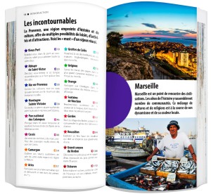 f177fc422dc1d6e328a4558402b38cb0