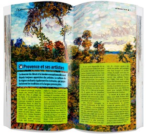 25b25af4396b275f3b9ab2032a4fa644