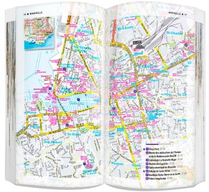 815970f2ca7b0058ae2f87b714e52bf0