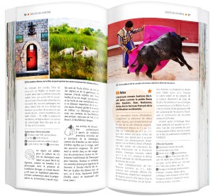 5a8a59a61ea5b356f0ea9846eef99e39