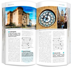 95449faef0c94c53cb821a8261277669