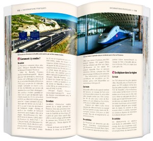 1f51a93d270f00804fea139e087590c5