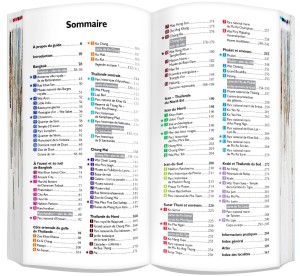 2f974e235da47c1cbf9d0f3ad064f595