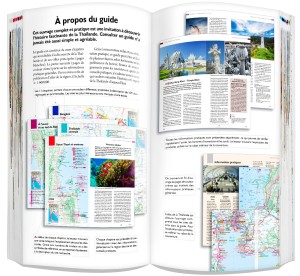 794d56a125465d4e4c1c313c3564fa43