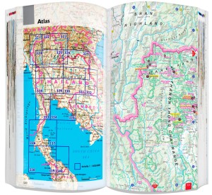 841076dc6313ac8608fccfbdc81a98f5