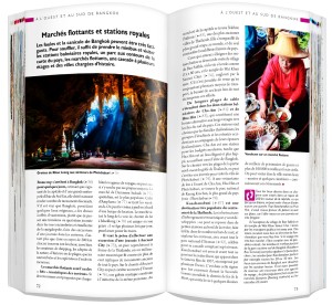 7ff7ba5a4998568376edf41c2cd7ed64