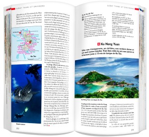 62c523d92fce8d0c296dde04dfcc7567