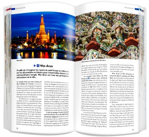 1f44b8c356430656e2cdd1bcf08d4c16