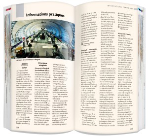 e3f644d22a6f906d1ebd525373ce1921