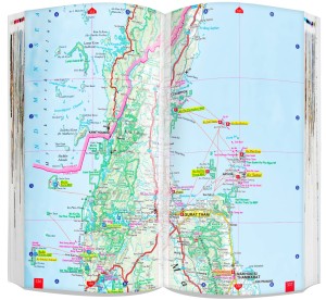 c263b61714d97b432466ebb427365e6e