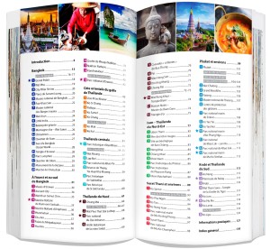 Tajlandia._prz_LEG+_FR_01