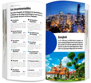 Tajlandia._prz_LEG+_FR_03