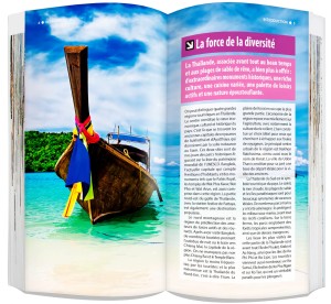 Tajlandia._prz_LEG+_FR_02