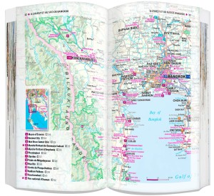 Tajlandia._prz_LEG+_FR_05