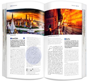 Tajlandia._prz_LEG+_FR_04