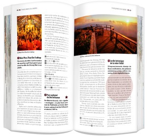 Tajlandia._prz_LEG+_FR_06