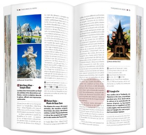 Tajlandia._prz_LEG+_FR_07