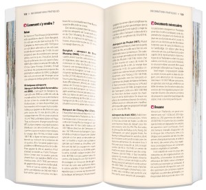 Tajlandia._prz_LEG+_FR_08