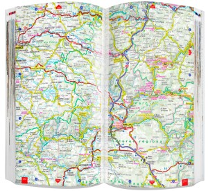 Langwed..._prz_EG.+_FR_09.jpg