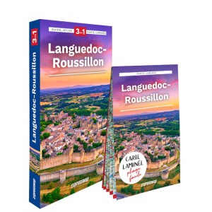 Langwed..._prz_EG.+_FR_2023_front.jpg